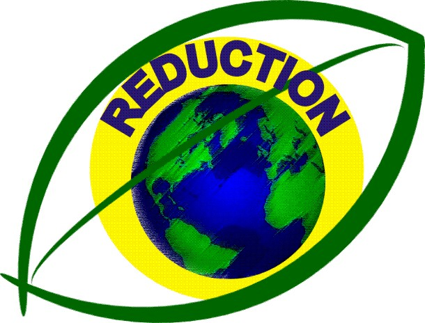 reduction-logo.png