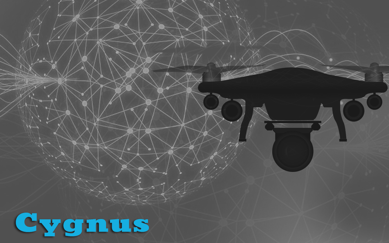 PROJECT_Cygnus