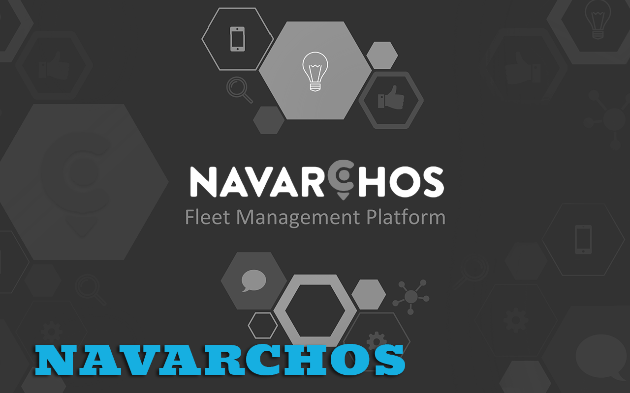 PROJECT_NAVARCHOS
